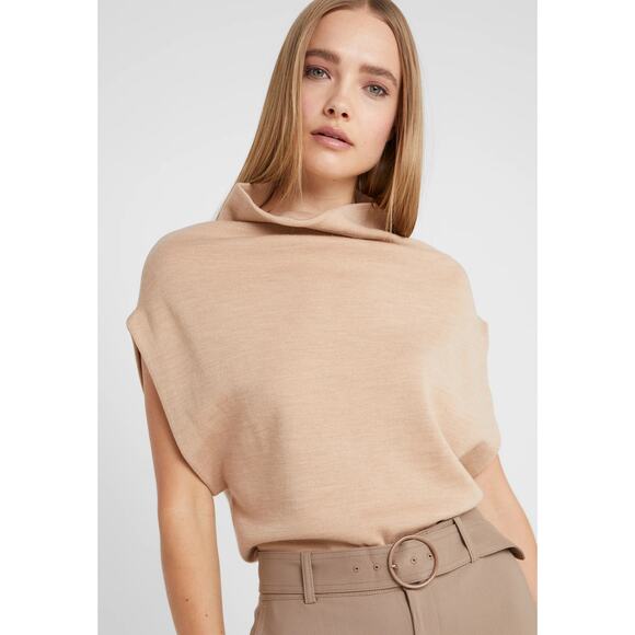 Club Monaco Sweaters - Club Monaco Abhy Sweater